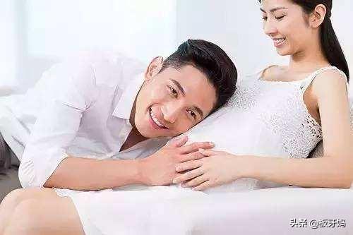 #你的育儿经#孕前期注意事项，你都清楚吗？