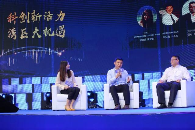 2020“天河优创”29号见！谁才是“天河样本”