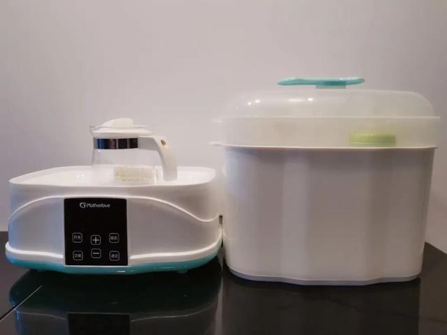 你的育儿经▲实用的辅食工具推荐不花冤枉钱照着买