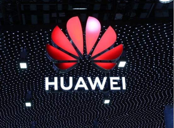 三星刚宣布突破光刻机，台积电就霸气官宣，网友：华为困境转变