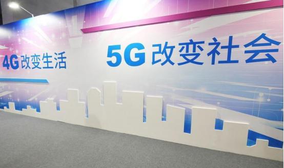 美国媒体难得说实话：华为比想象中强大，5G离开中国根本不行