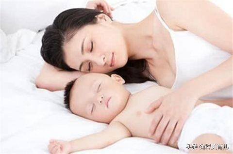 「超级宝妈」聪明宝宝需要妈妈细心呵护，孕期行为要注意哪些？