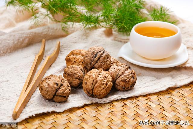 超级宝妈|孩子是否聪明?错过孕期,错过3岁,再错过10岁就一切都晚了