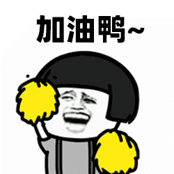 #超级宝妈#孩子多大能吃油？哪种油更好？一定要看这个成分