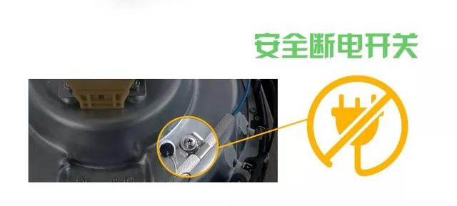 中国经营报：轻松变大厨，煎炸烘烤样样行，无油烹饪更健康