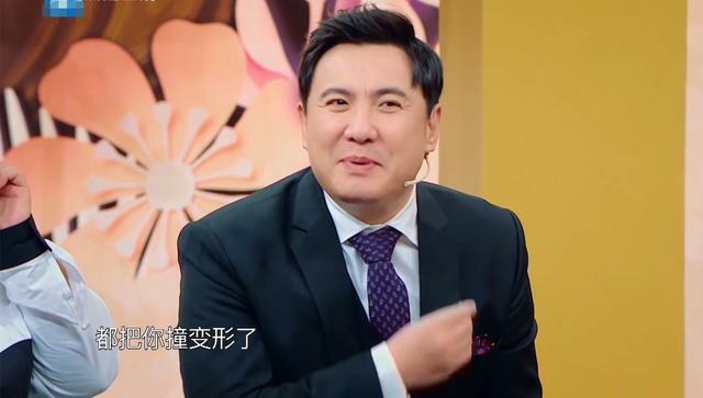 杨迪节目上直言不喜欢华晨宇,华晨宇的回复扳回一局!电影工厂