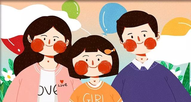 你的育儿经:转家长群:复课在即,这8个公式10个方法一定要让孩子掌握