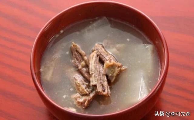 阳阳的家|怀孕后，准妈妈尽量少吃4种东西，这可能有利于宝宝的健康成长