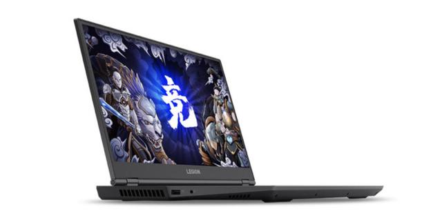 大学新生必看干货：2020年8月游戏笔记本电脑推荐