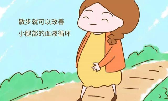 『你的育儿经』幸孕的奇迹120天