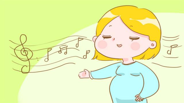 「你的育儿经」想有一个聪明伶俐的宝宝？孕期这么做准保错不了
