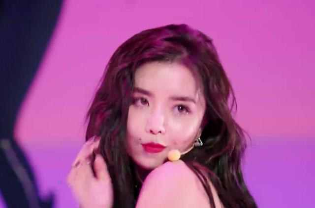 《青春有你2》迎来总决赛，选手实力差距小，9个出道位明显不够电影工厂