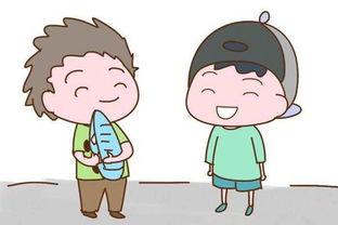 #超级宝妈#孩子也要学会为人处世,在家庭教育中这几点非常重要