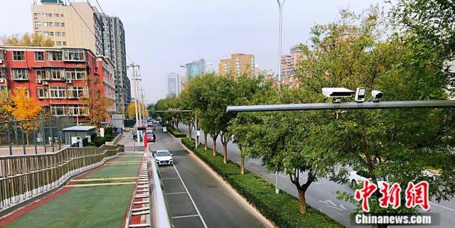 智慧停车产业发展前景广阔 将成城市发展刚需