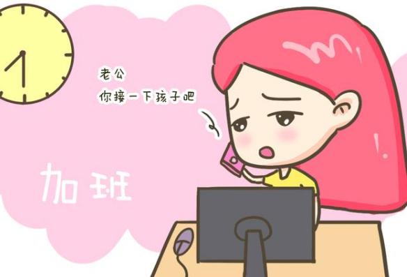 你的育儿经@还在为宝宝便秘而担心吗？宝妈们注意三种情况，让宝宝远离便秘！