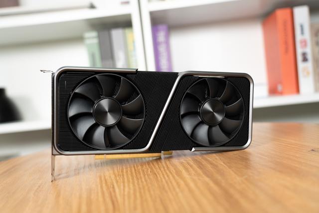 中高端也有性价比：NVIDIA RTX 3070显卡首发评测