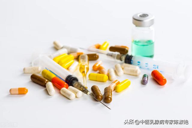 歌手姚贝娜：得了乳腺癌我才明白，活着比什么都好