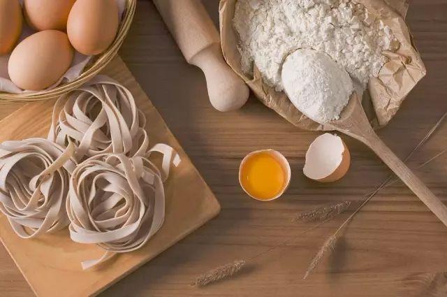 眼睛|眼睛疲劳、干涩，就吃它们……