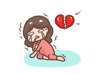 「超级宝妈」准妈妈吃冷饮，胎宝宝是什么feel？真相揭秘