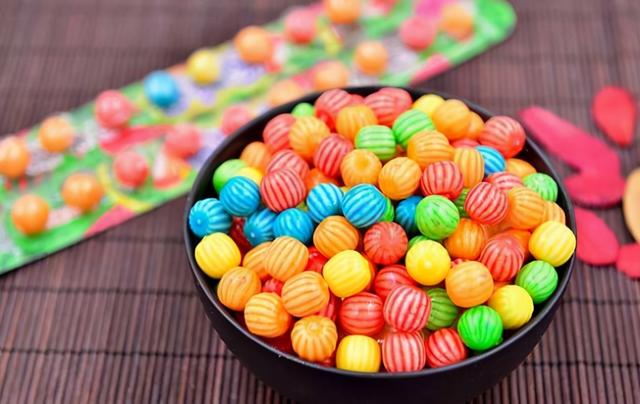 慢慢消失的6种零食，10后表示没见过，全吃过的可能“奔三”了