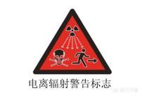 辐射|硬“核”科普，认识你身边的辐射