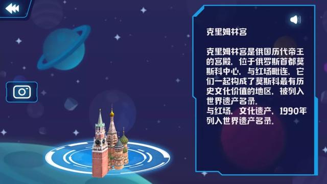 「超级宝妈」泰国3分钟短片爆火:父母对待孩子的方式,决定他一生的高度