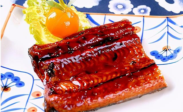 33款佳肴推荐，精选私房菜，鲜香够味，每天做几道让家人吃满意