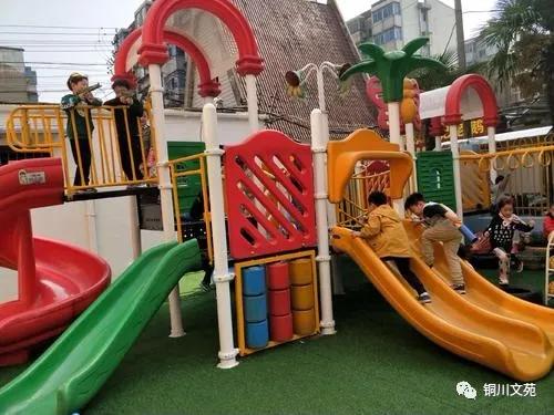 超级宝妈■李枝宁 | 小 事