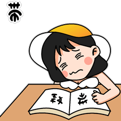 海绵宝宝不在家|打住！夏天给娃洗澡可千万别再加七加八了，娃受罪