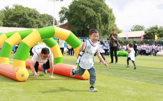 「你的育儿经」幼儿园已通知开学，要送孩子入园吗？建议看完下面分析后再决定