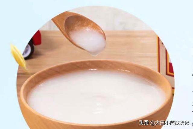 【超级宝妈】宝宝辅食怎么添加？有哪些方法和注意事项？新手宝妈一定要知道