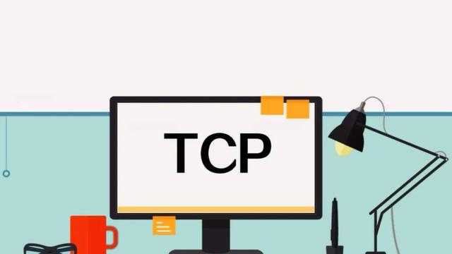 15 张图，了解一下 TCP/IP 必知也必会的 10 个问题