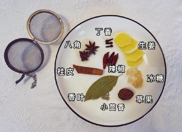 放开那块牛肉，交给电饭锅来