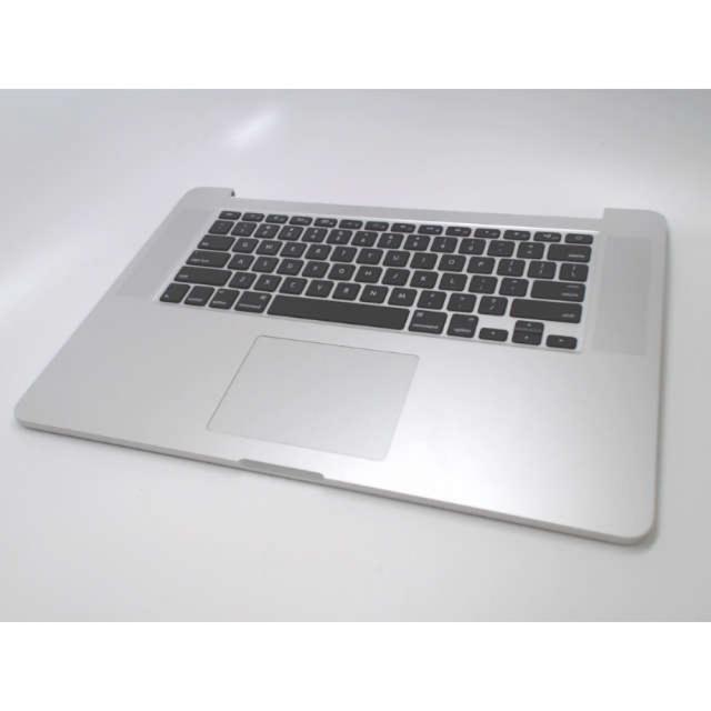 为什么 Macbook 质量这么差，我还会建议大家买？