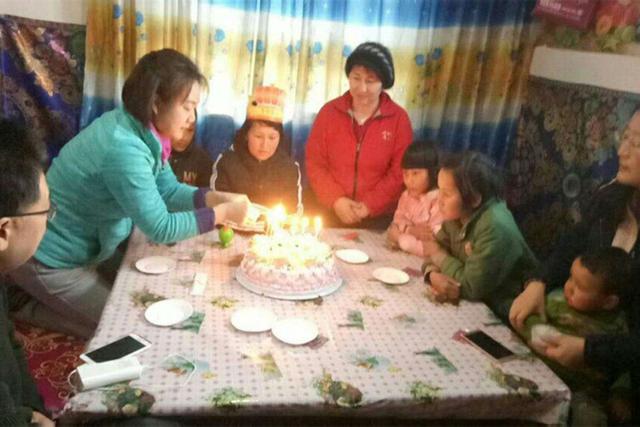 [你的育儿经]孩子过生日是选择“阴历还是阳历”？看完这3条，再做决定也不迟