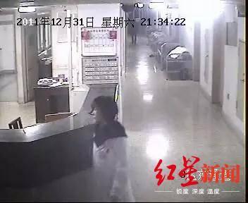 营养健康学▲福州产妇死亡案医生改判无罪，李建雪丈夫：判决来之不易