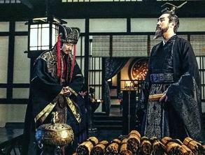 「超级宝妈」不伤害孩子自尊的前提下，＂惩罚＂是规范教育的必要手段