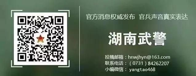 你的育儿经|“六·一”超甜告白:宝贝,我永远深爱着你!