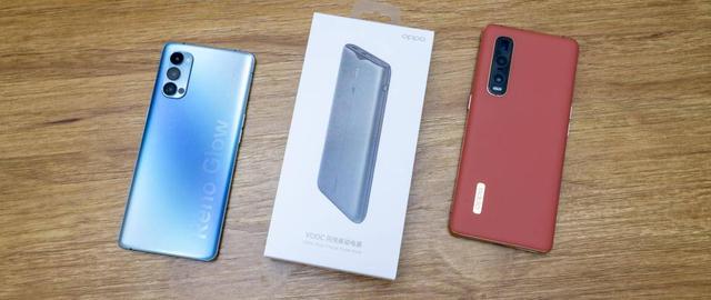 618选购指南：盘点下这些年我用的数码产品全家桶