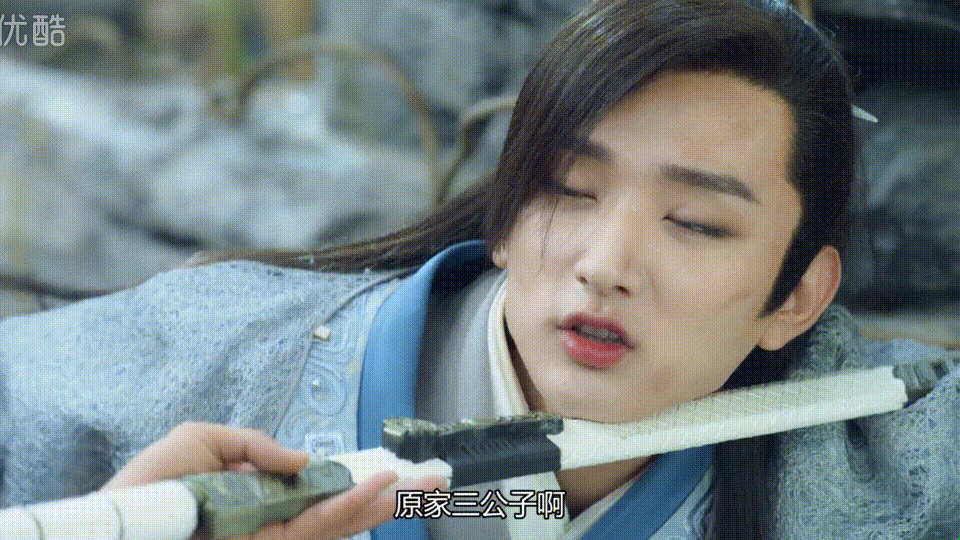 长相守，于小彤|影视交流地