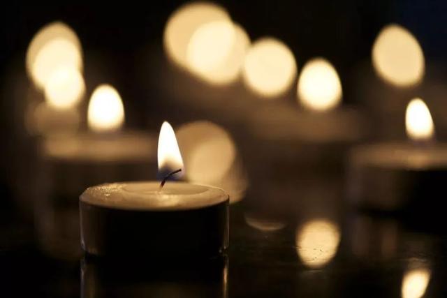 「你的育儿经」亲人故去，如何告诉和支持孩子