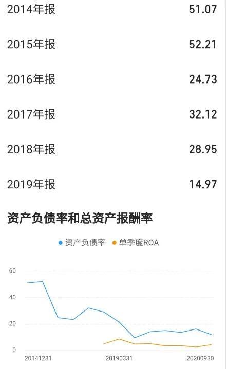 智莱科技：智能快递柜隐形冠军，手握核心客户，潜在涨幅173%