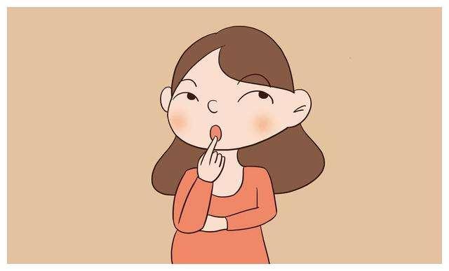 超级宝妈@怀孕期,胎儿最怕什么?每个月都不同,准妈妈们一定要知道
