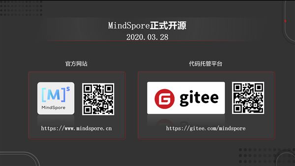 太平洋电脑网@华为MindSpore正式开源：AI开发利器、支持CPU、GPU