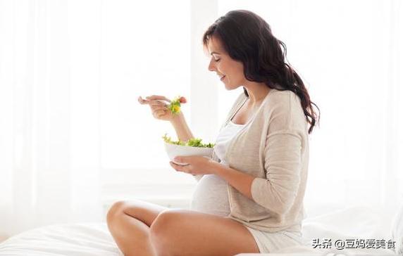 超级宝妈|谁说怀孕就能在家享福？5张图告诉你真实的孕妇生活，现实又辛酸