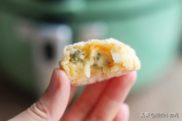 你的育儿经|学会这道小零食做法后，我再也不用担心孩子不吃蔬菜了