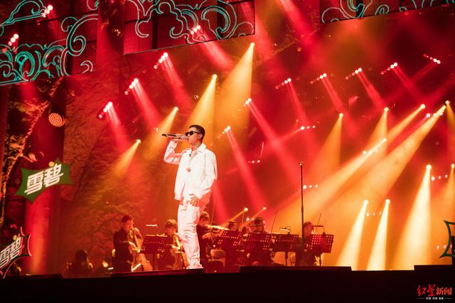 GAI:你是这条gai上最real的崽红星新闻