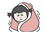 感冒药|台州女子因“小感冒”导致重度肝功能衰竭，原因竟是……