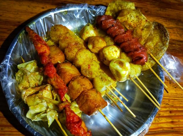 「超级宝妈」这些食物杀伤力太强，孕妈妈吃了宝宝就会不舒服，孕期饮食要小心