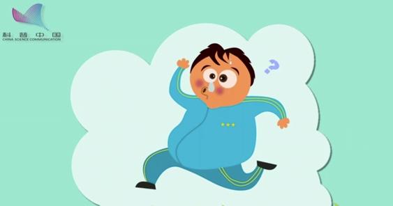 脂肪|脂肪是坏人吗？儿童与脂肪和平相处须注意三点